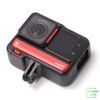 Insta360 ONE RS Twin Edition
