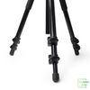 Chân máy ảnh Manfrotto 055XPROB