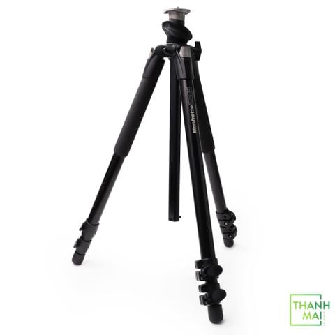 Chân máy ảnh Manfrotto 055XPROB