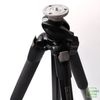 Chân máy ảnh Manfrotto 055XPROB