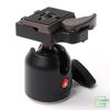 Ballhead Manfrotto 486RC2 ( Đầu Bi Manfrotto 486RC2 )
