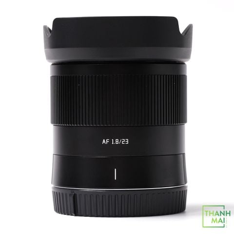 Ống Kính TTArtisan AF 23mm F/1.8 For Nikon Z-Mount