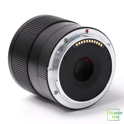 Ống Kính TTArtisan AF 23mm F/1.8 For Nikon Z-Mount