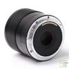 Ống Kính TTArtisan AF 23mm F/1.8 For Nikon Z-Mount