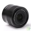 Ống Kính TTArtisan AF 23mm F/1.8 For Nikon Z-Mount