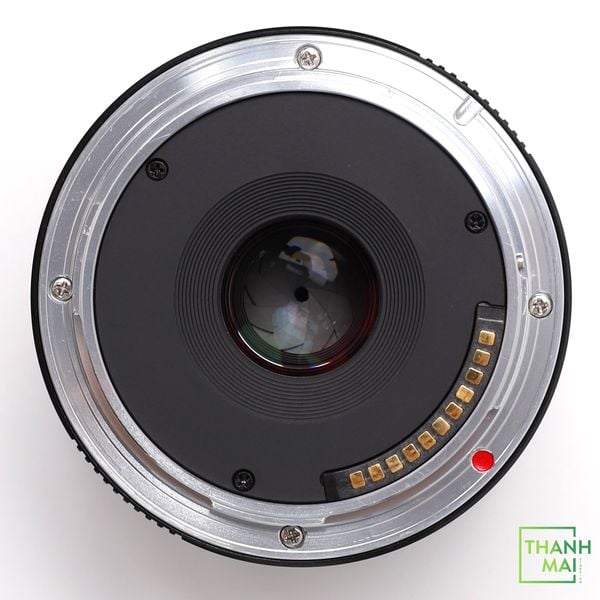 Ống Kính TTArtisan AF 23mm F/1.8 For Nikon Z-Mount