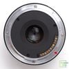 Ống Kính TTArtisan AF 23mm F/1.8 For Nikon Z-Mount