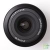 Ống Kính TTArtisan AF 23mm F/1.8 For Nikon Z-Mount