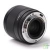 Ống Kính Viltrox AF 50mm F/2 FE For Sony E-Mount