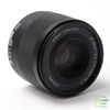 Ống Kính Viltrox AF 50mm F/2 FE For Sony E-Mount