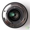 Ống Kính Viltrox AF 50mm F/2 FE For Sony E-Mount