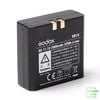 Pin Godox VB18 For V850, V860, V860 II