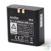 Pin Godox VB18 For V850, V860, V860 II