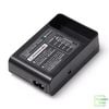 Sạc Pin Godox VC18 For Godox V850-V860
