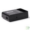 Sạc Pin Godox VC18 For Godox V850-V860