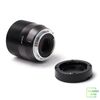 Ống kính TTArtisan AF 56mm f/1.8 For Sony E-mount