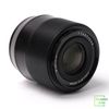 Ống kính TTArtisan AF 56mm f/1.8 For Sony E-mount