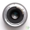 Ống kính TTArtisan AF 56mm f/1.8 For Sony E-mount