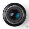 Ống kính TTArtisan AF 56mm f/1.8 For Sony E-mount