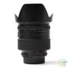 Ống kính Nikon AF Zoom Nikkor 24-85mm F2.8-4D IF