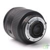 Ống kính Nikon AF Zoom Nikkor 24-85mm F2.8-4D IF