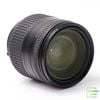 Ống kính Nikon AF Zoom Nikkor 24-85mm F2.8-4D IF