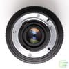Ống kính Nikon AF Zoom Nikkor 24-85mm F2.8-4D IF