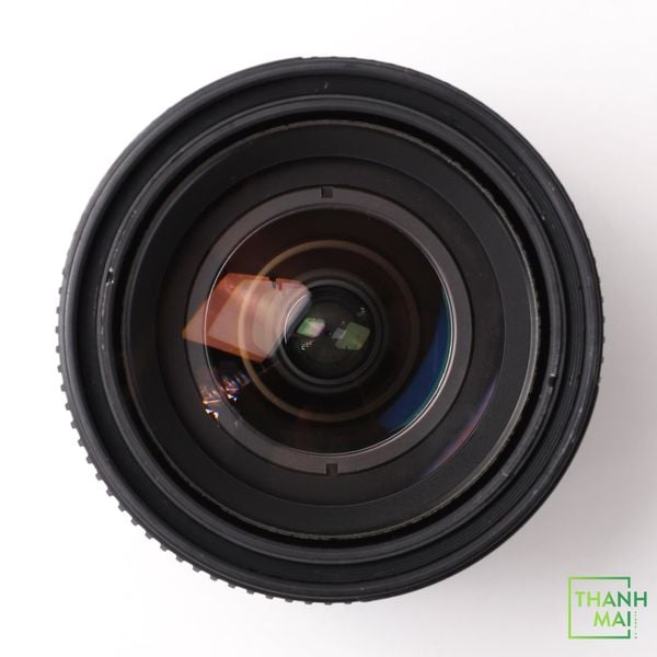 Ống kính Nikon AF Zoom Nikkor 24-85mm F2.8-4D IF