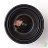 Ống kính Nikon AF Zoom Nikkor 24-85mm F2.8-4D IF