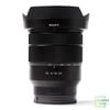 Ống kính Sony Vario-Tessar T* FE 16-35mm f/4 ZA OSS
