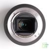 Ống kính Sony Vario-Tessar T* FE 16-35mm f/4 ZA OSS