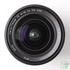 Ống kính Sony Vario-Tessar T* FE 16-35mm f/4 ZA OSS