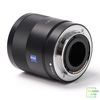 Ống Kính Sony Sonnar T* E 24mm f/1.8 ZA