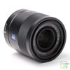 Ống Kính Sony Sonnar T* E 24mm f/1.8 ZA