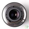 Ống Kính Sony Sonnar T* E 24mm f/1.8 ZA