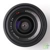 Ống Kính Sony Sonnar T* E 24mm f/1.8 ZA