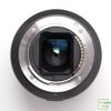 Ống kính Sony FE 90mm F/2.8 Macro G OSS