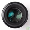 Ống kính Sony FE 90mm F/2.8 Macro G OSS