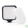 Đèn Led Mini Godox Litemons LED6R
