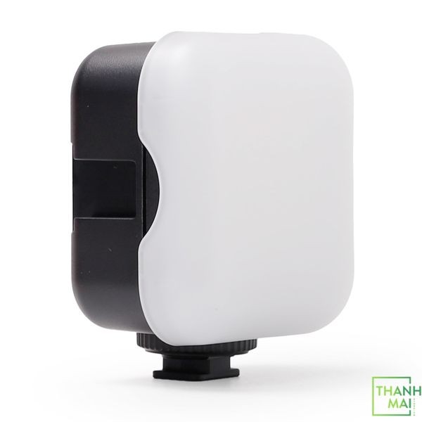 Đèn Led Mini Godox Litemons LED6R