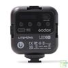 Đèn Led Mini Godox Litemons LED6R