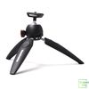 Chân máy ảnh Manfrotto Pixi Evo Mini 2 Section