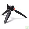 Chân máy ảnh Manfrotto Pixi Evo Mini 2 Section