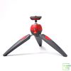 Chân máy ảnh Manfrotto Pixi Evo Mini 2 Section