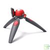 Chân máy ảnh Manfrotto Pixi Evo Mini 2 Section
