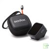 Trigger Godox X3 L Nano Touchscreen For Leica