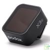 Trigger Godox X3 L Nano Touchscreen For Leica
