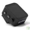 Trigger Godox X3 L Nano Touchscreen For Leica