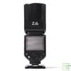 Đèn Flash Neewer Z2 Pro (Z2PRO-S) For Sony