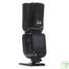 Đèn Flash Neewer Z2 Pro (Z2PRO-S) For Sony